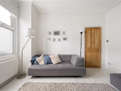 Picture 9
